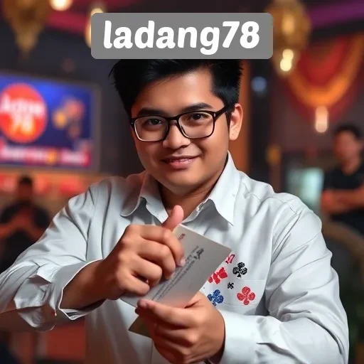 Kelebihan dan Kekurangan Bermain di Ladang78