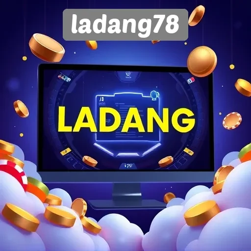 Analisis Fitur Menarik pada Situs Ladang78
