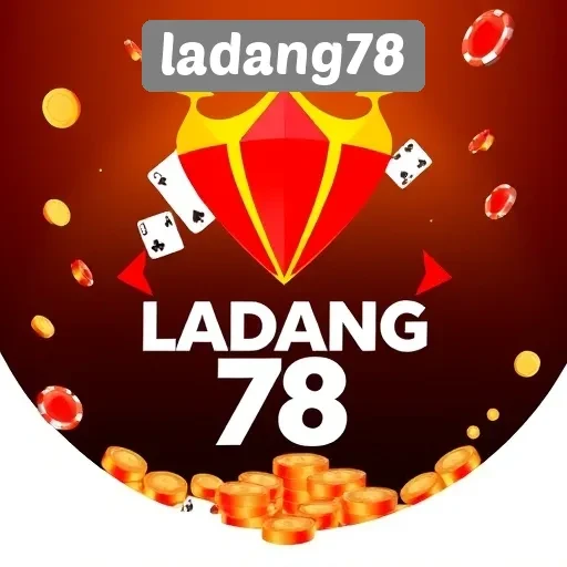 Cara Bergabung di Ladang78 untuk Pemula