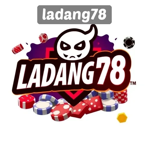 Mengapa Ladang78 Menjadi Pilihan Utama Gamer Indonesia