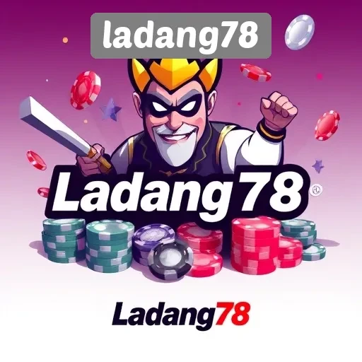 Perbandingan Ladang78 dengan Situs Game Lain di Indonesia