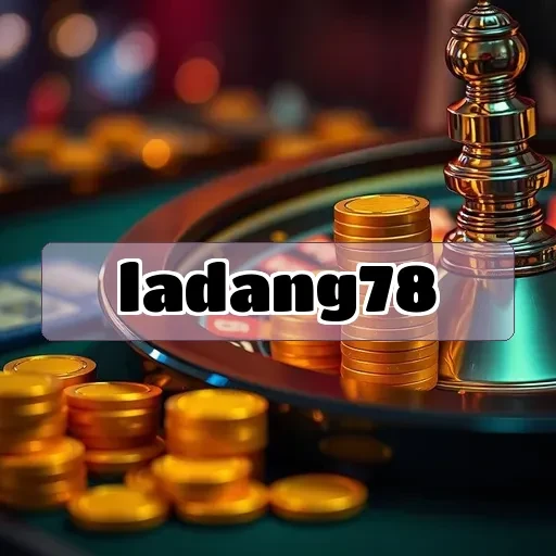 ladang78: Menyelami Berita Game Terbaru dengan Fitur Menarik
