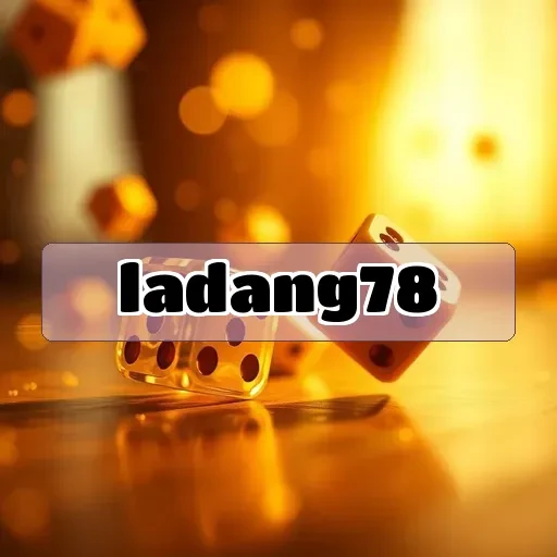 ladang78: Game Teka-teki Seru untuk Semua Kalangan