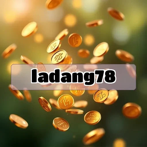 ladang78: Serba Serbi Ulasan Game Online Terbaik di Indonesia