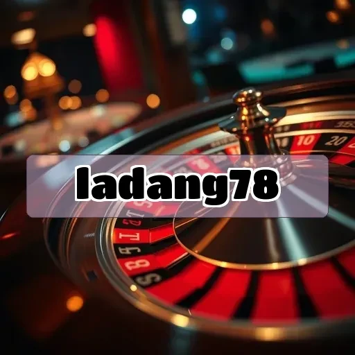 ladang78: Temukan Keseruan Permainan Olahraga Terbaik di Sini