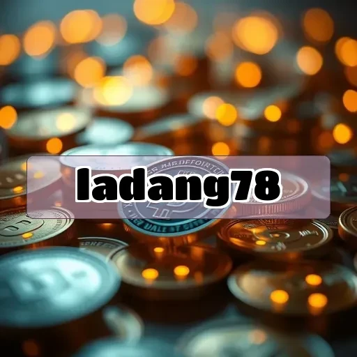 ladang78: Permainan Strategi yang Menantang dan Menguntungkan di Indonesia