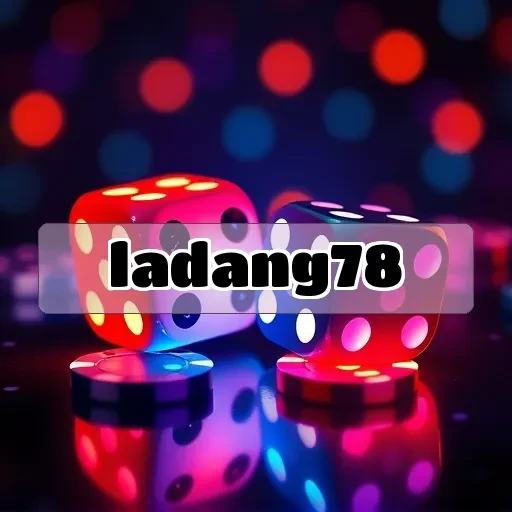 ladang78: Cara Terbaik Menangkan Game Online Favoritmu