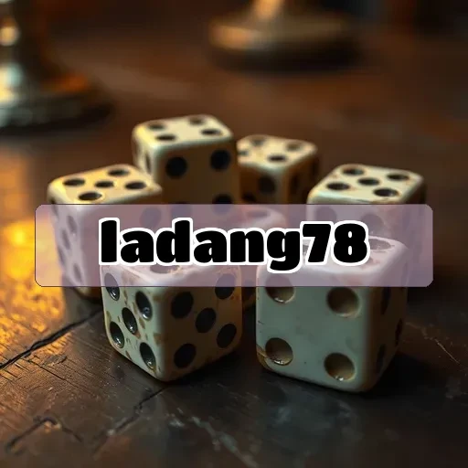 ladang78: Panduan Tutorial Mempercepat Kemenangan di Game Online